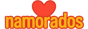 Namorados